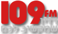 109 fm tel aviv